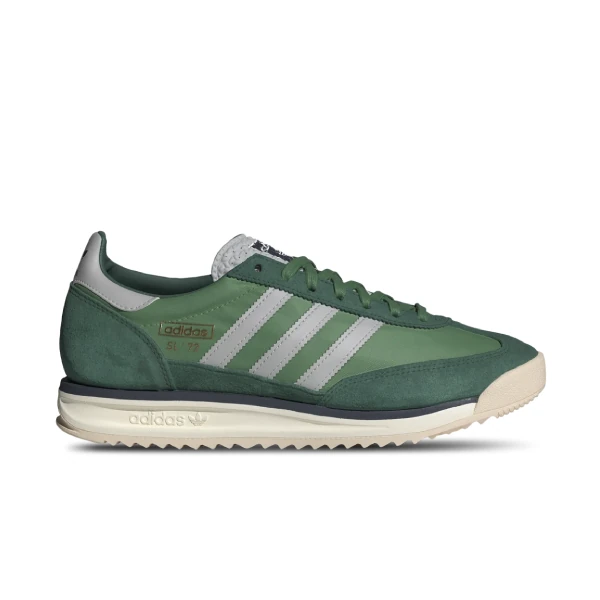Adidas SL 72 RS Casual Shoes - IH8016 کتونی کژوال آدیداس SL 72 RS - IH8016