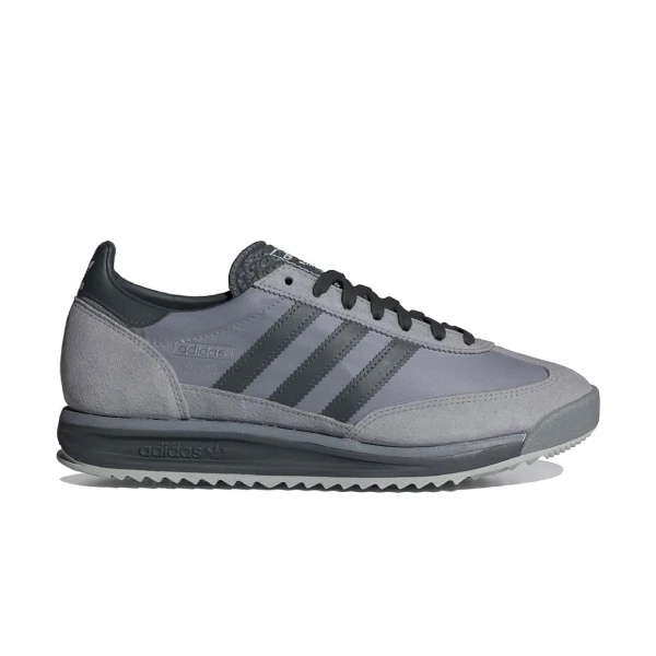 Adidas SL 72 RS Casual Shoes - IH8018 کتونی کژوال آدیداس SL 72 RS - IH8018
