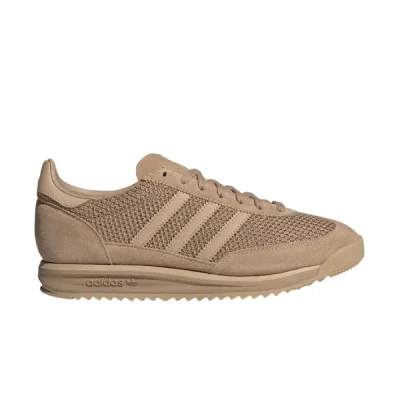 کتونی کژوال آدیداس SL 72 RS - JH5104