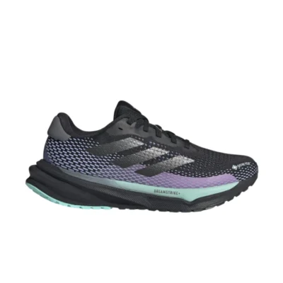 کتونی رانینگ آدیداس SUPERNOVA GTX - ID6305