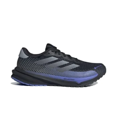 کتونی رانینگ آدیداس SUPERNOVA GTX - ID6307