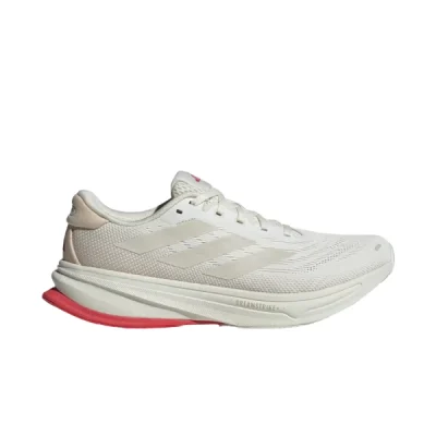 کتونی رانینگ آدیداس SUPERNOVA RISE 2 - JI4510