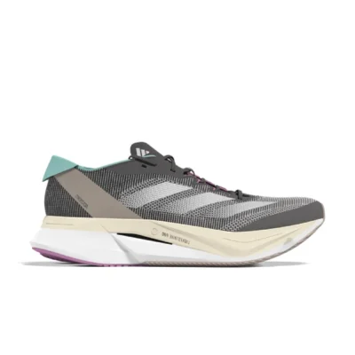 کتونی رانینگ آدیداس ADIZERO BOSTON 12 - IF9209