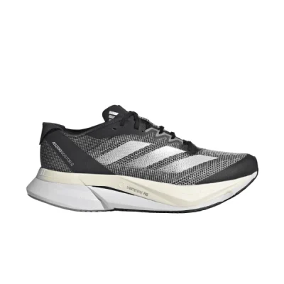 کتونی رانینگ آدیداس ADIZERO BOSTON 12 - HQ2171