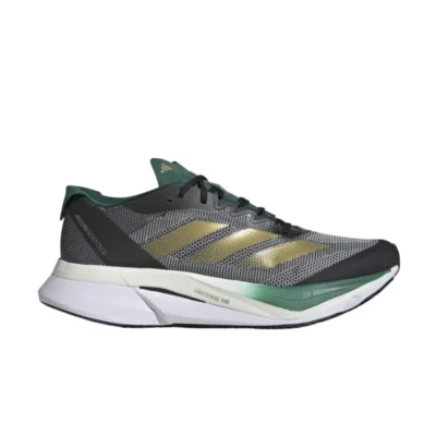 کتونی رانینگ آدیداس ADIZERO BOSTON 12 - JH9642