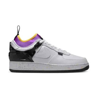 کتونی کژوال نایک AIR FORCE 1 LOW GTX - DQ7558