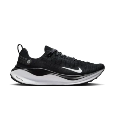 کتونی رانینگ نایک INFINITY RUN 4 - FN0881 001