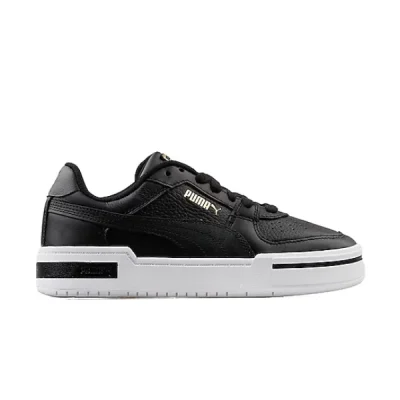 کتونی کژوال پوما CA PRO - 380190 02