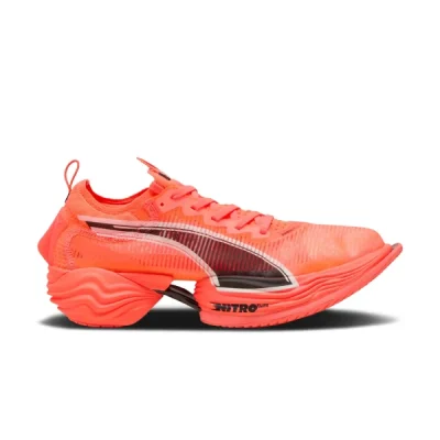 کتونی رانینگ پوما FAST R NITRO - 310683 04