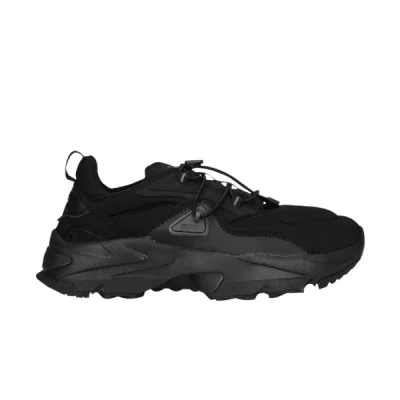 کتونی پیاده روی پوما ORKID - 388968 04