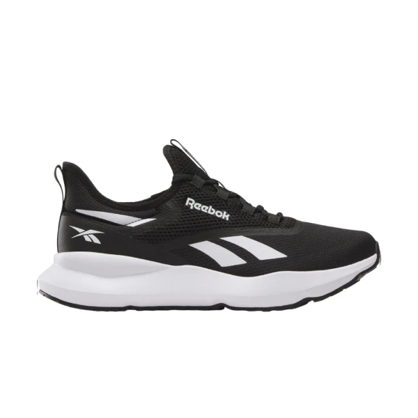 Reebok CITYRIDE Walking Shoes - 100209943 کتونی پیاده روی ریباک CITYRIDE - 100209943