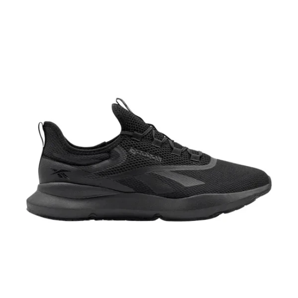 Reebok CITYRIDE Walking Shoes - 100209944 کتونی پیاده روی ریباک CITYRIDE - 100209944