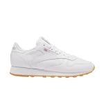 کتونی کلاسیک ریباک CLASSIC LEATHER - 100008491