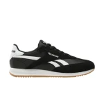 کتونی کژوال ریباک ZAPATILLAS HOMBRE RUN 70 - 100251859