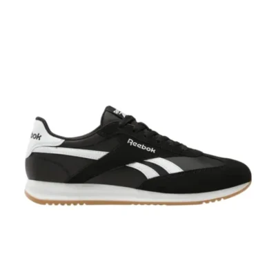 کتونی کژوال ریباک ZAPATILLAS HOMBRE RUN 70 - 100251859