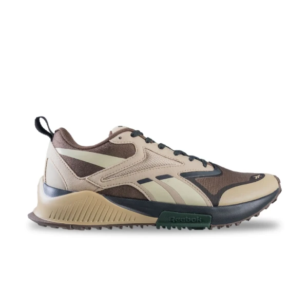 Reebok CrossFit LAVANTE TRAIL 2 - 100225408 کتونی کراسفیت ریباک LAVANTE TRAIL 2 - 100225408