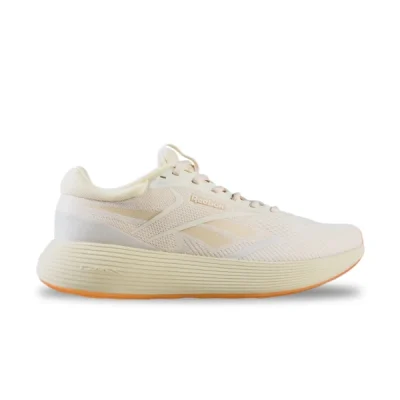 کتونی رانینگ ریباک DMX COMFORT 2.0 - 100227751