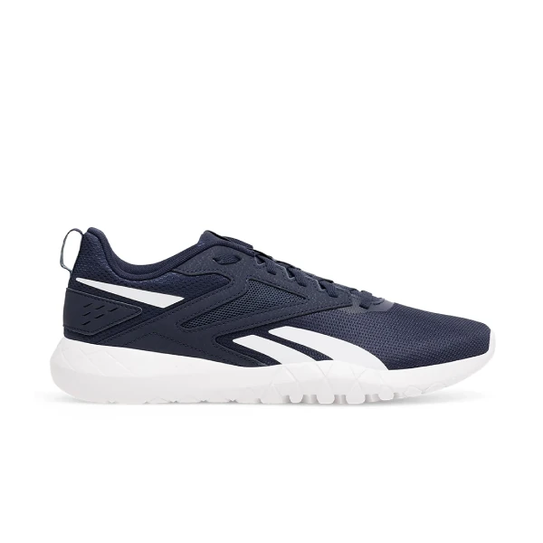 Reebok FLEXAGON ENERGY TR 4 Walking Shoes - 100033358 کتونی پیاده روی ریباک FLEXAGON ENERGY TR 4 - 100033358
