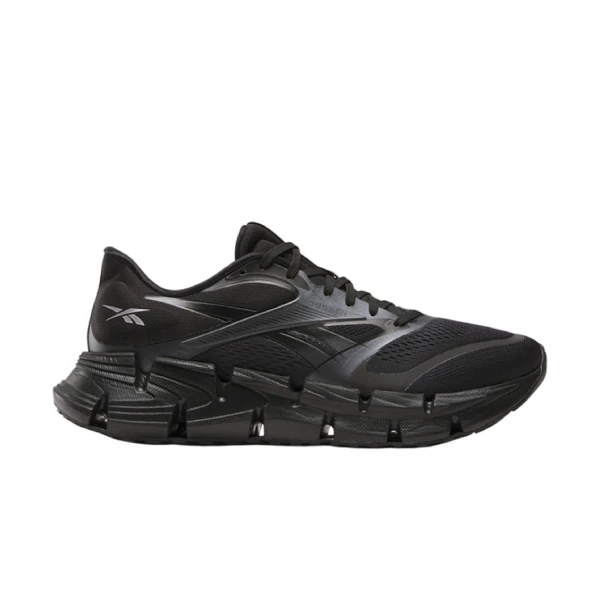 Reebok FLOID ZIG Running Shoes - 100239442 کتونی رانینگ ریباک FLOID ZIG - 100239442