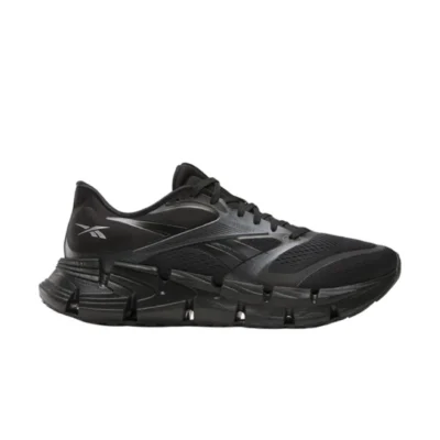 Reebok FLOID ZIG Running Shoes - 100239442