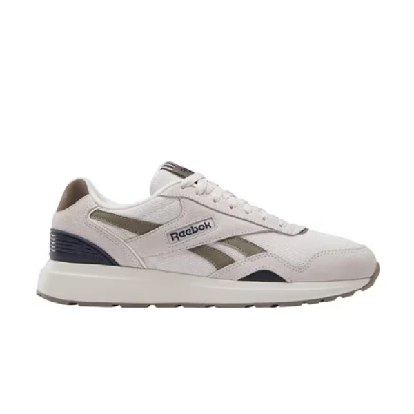 Reebok GL1100 Walking Shoes - 100230914 کتونی پیاده روی ریباک GL1100 - 100230914