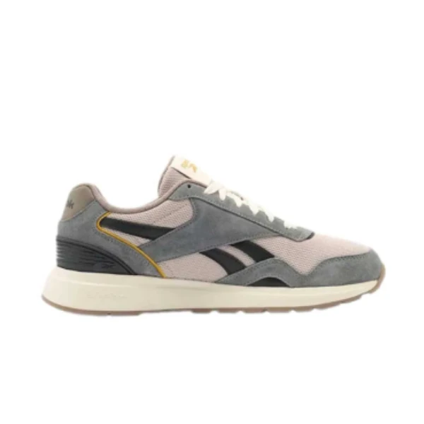 Reebok GL1101 Walking Shoes - 100230915 کتونی پیاده روی ریباک GL1101 - 100230915