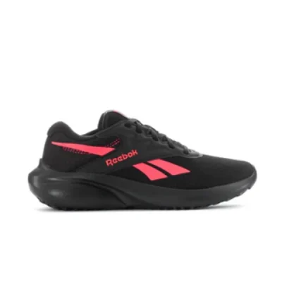 کتونی پیاده روی ریباک LITE 5 - 100227409