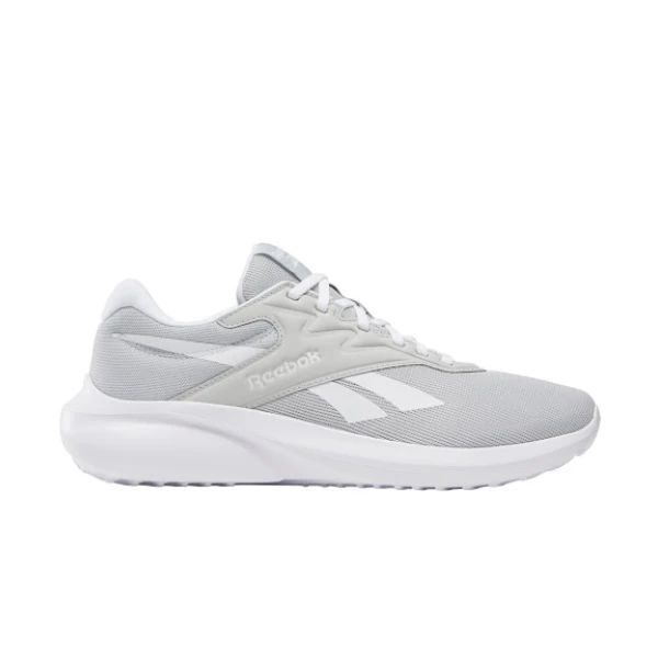 Reebok LITE 5 Walking Shoes - 100227413 کتونی پیاده روی ریباک LITE 5 - 100227413