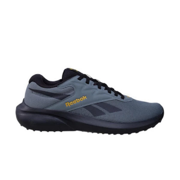 Reebok LITE 5 Walking Shoes - 100227415 کتونی پیاده روی ریباک LITE 5 - 100227415
