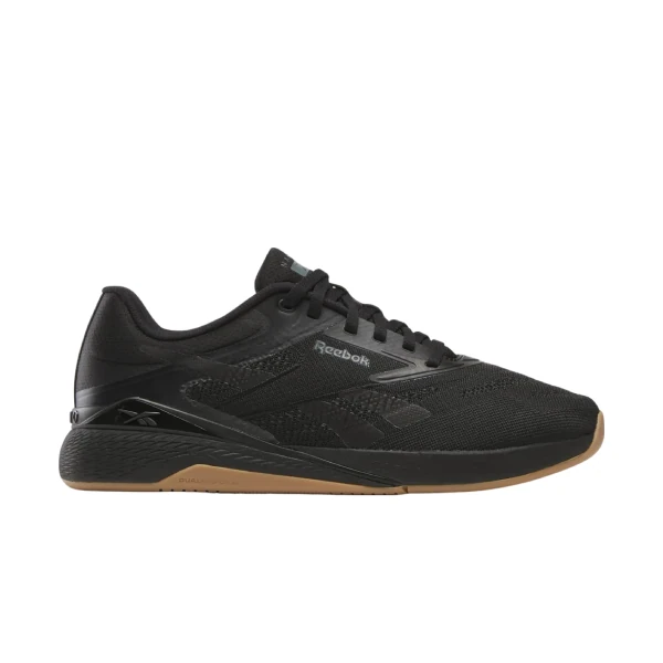 Reebok NANO X5 CrossFit Sneakers - 100209359 کتونی کراسفیت ریباک NANO X5 - 100209359