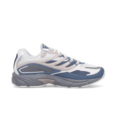 کتونی رتروران ریباک PREMIER ROAD CONTROL - 100233908