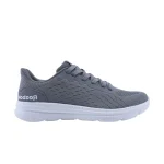 کتونی پیاده روی ریباک QUICK JOGGER - 100245422