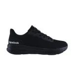کتونی پیاده روی ریباک QUICK JOGGER - 100245420