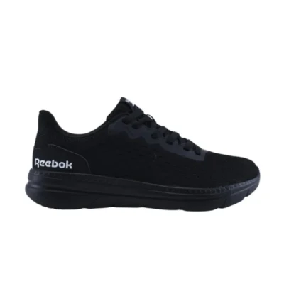 کتونی پیاده روی ریباک QUICK JOGGER - 100245420