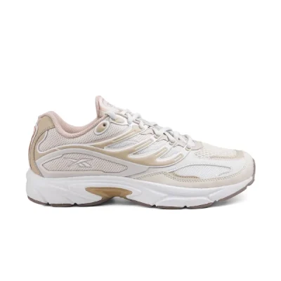 کتونی رتروران ریباک ROED CONTROL - 100233907