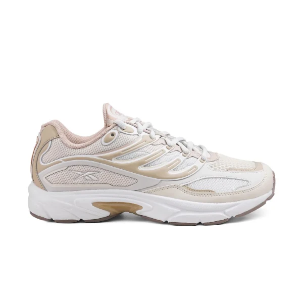 Reebok ROED CONTROL Retro Running Shoes - 100233907 کتونی رتروران ریباک ROED CONTROL - 100233907