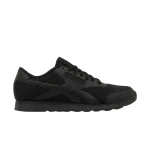کتونی پیاده روی ریباک ROYAL PRIME RUN - 100241103