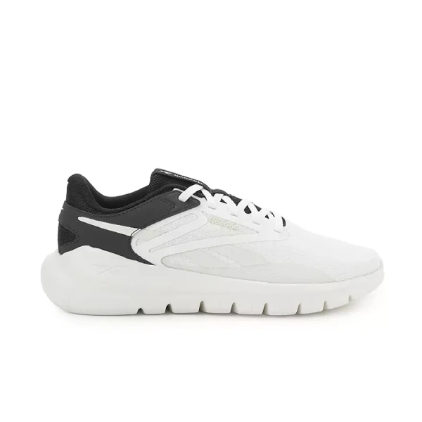 Reebok SPLIT FLEX Walking Shoes - 100238398 کتونی پیاده روی ریباک SPLIT FLEX - 100238398