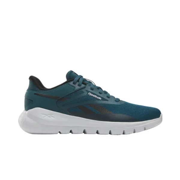 Reebok SPLIT FLEX Walking Shoes - 100238399 کتونی پیاده روی ریباک SPLIT FLEX - 100238399