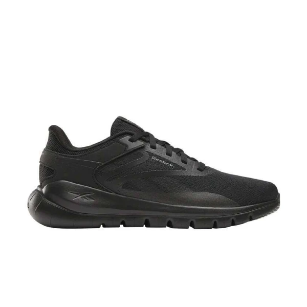 Reebok SPLIT FLEX Walking Shoes - 100238406 کتونی پیاده روی ریباک SPLIT FLEX - 100238406