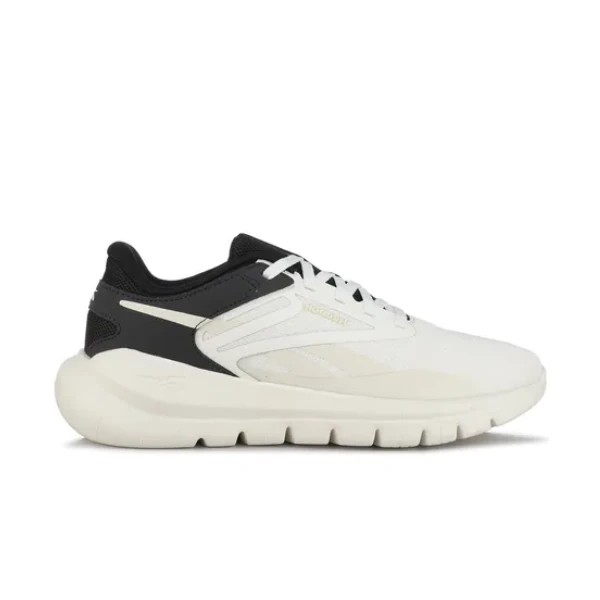 Reebok SPLIT FLEX Walking Shoes - 100238407 کتونی پیاده روی ریباک SPLIT FLEX - 100238407