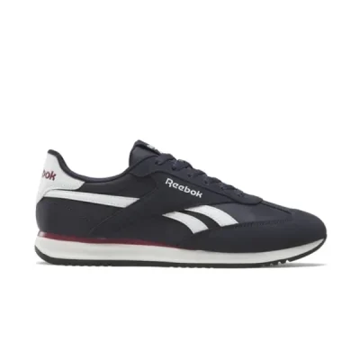 کتونی پیاده روی ریباک WORLD 70 - 100251858