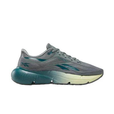 کتونی پیاده روی ریباک ZIGNITION - 100228761