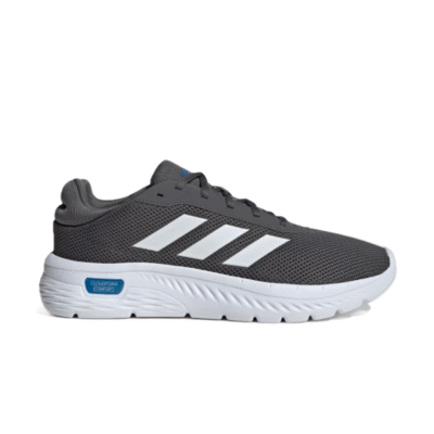 کتونی پیاده روی آدیداس CLOUDFOAM COMFY - IH6131