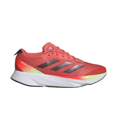 کتونی رانینگ آدیداس ADIZERO SL - IG8200