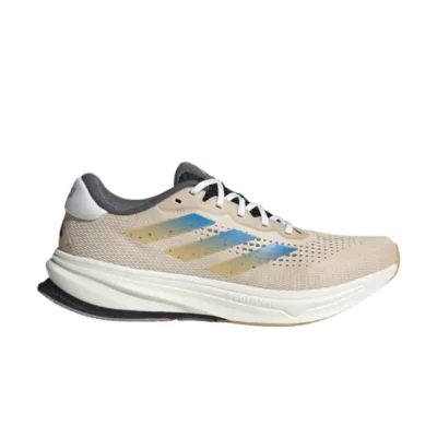 کتونی رانینگ آدیداس SUPERNOVA RISE - IG8328