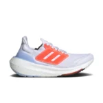 کتونی رانینگ آدیداس ULTRABOOST LIGHT - H06357