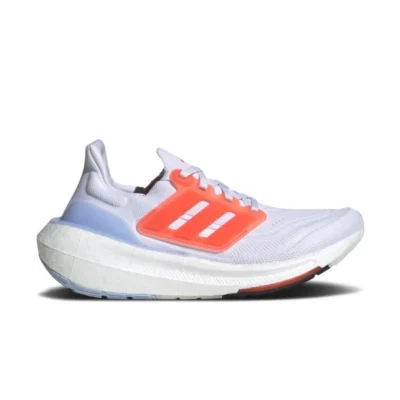 کتونی رانینگ آدیداس ULTRABOOST LIGHT - H06357