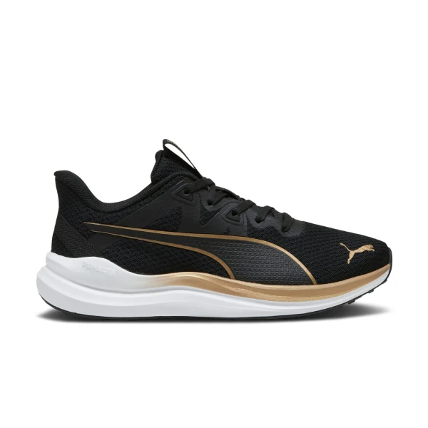 PUMA REFLECT LITE Walking Shoes - 378768 27 کتونی پیاده روی پوما REFLECT LITE - 378768 27