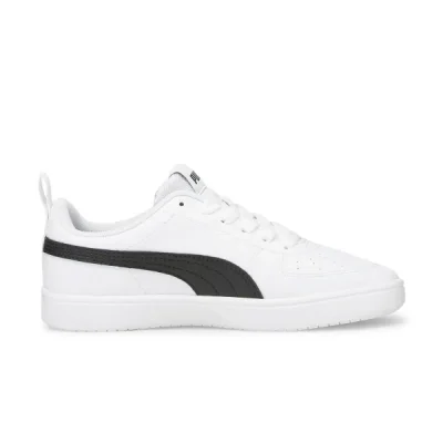 کتونی کژوال پوما PUMA RICKIE - 387607 02